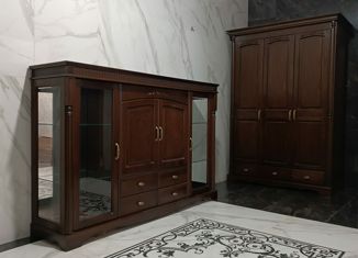 Продажа 3-ком. квартиры, 97.2 м2, Москва, 2-я Институтская улица, 2/10, 2-я Институтская улица