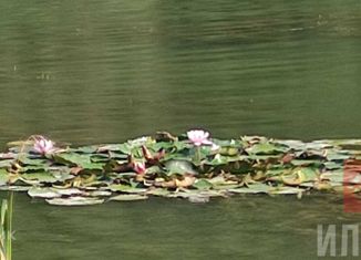 Продаю земельный участок, 80 сот., село Высокое, Школьная улица