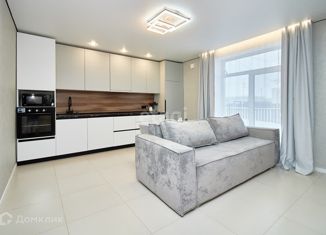 Продам дом, 87.4 м2, село Перевалово, улица 8 Марта