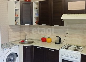 Продается 1-ком. квартира, 34 м2, Ставрополь, улица Тухачевского, 23/4, микрорайон Перспективный