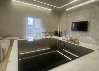 Дом на продажу, 131.5 м2, Удмуртия, Олимпийская улица, 61