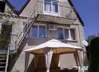 Продается дом, 120 м2, СОТ Дружба, Красная улица