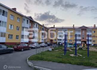 Продам 1-комнатную квартиру, 37.2 м2, Ивановская область, улица Чехова, 36