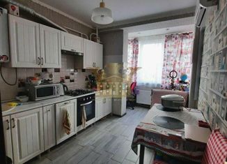 Продаю однокомнатную квартиру, 34.9 м2, Симферополь, Железнодорожная улица, 1Г
