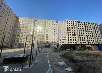 Двухкомнатная квартира на продажу, 75.9 м2, село Шалушка, улица Ленина, 394