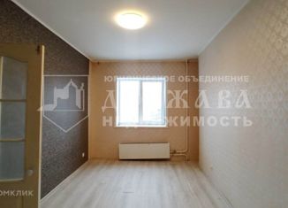 Продается 1-комнатная квартира, 31 м2, Кемерово, проспект Шахтёров, 117