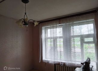 Продажа 2-комнатной квартиры, 41.5 м2, Харовск, Каменная улица, 2