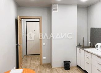 Продаю 1-ком. квартиру, 39 м2, Санкт-Петербург, Северный проспект, 125, Северный проспект