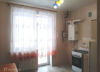 Продажа 1-ком. квартиры, 39.8 м2, посёлок городского типа Северный, микрорайон Центральный-2, 4