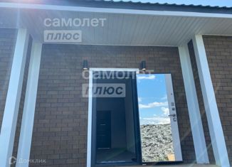 Продаю дом, 96 м2, село Константиново, Центральная площадь