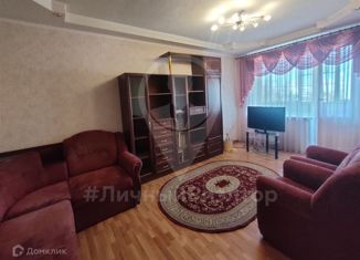 Сдаю 2-комнатную квартиру, 50 м2, Рязань, улица Новаторов, 19, Московский район