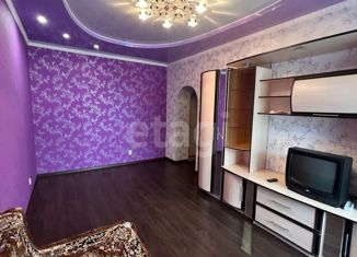 Продается однокомнатная квартира, 35.9 м2, Нефтекамск, Комсомольский проспект, 45