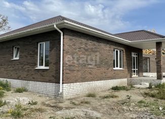 Продам дом, 120 м2, деревня Курнявцево, Сиреневая улица