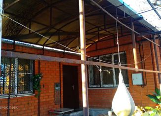 Продаю дом, 74 м2, Ставрополь, улица Некрасова, микрорайон № 26