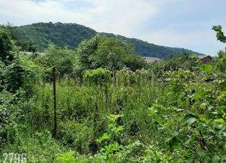 Продажа земельного участка, 3 сот., поселок городского типа Новомихайловский