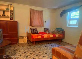 Продается дом, 42 м2, Белая Калитва, садоводческое товарищество БКМПО-1, 130