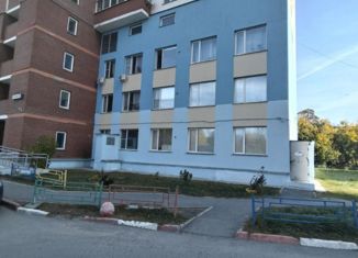 Продажа 3-ком. квартиры, 102 м2, Екатеринбург, Базовый переулок, 50