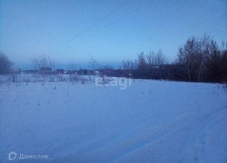 Продажа земельного участка, 12 сот., СНТ Ветеран