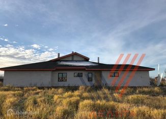 Дом на продажу, 373 м2, село Кривцы, Рязанское шоссе