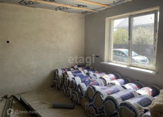 Дом на продажу, 79.2 м2, СНТ Усманка