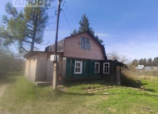 Продам дом, 71.9 м2, Кировская область