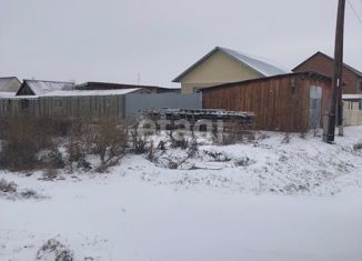 Продаю участок, 18.7 сот., поселок Коммунар, улица Энгельса