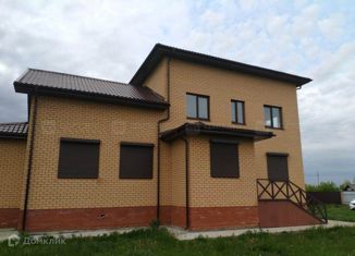 Продажа дома, 155.1 м2, село Караишево, Октябрьская улица