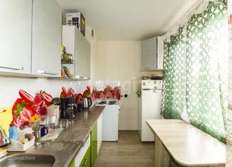 Продается квартира студия, 23.1 м2, Нижний Тагил, улица Свердлова, 26