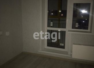 Продам 2-ком. квартиру, 58.1 м2, Красноярск, ЖК Курчатова, Лесопарковая улица, 17А