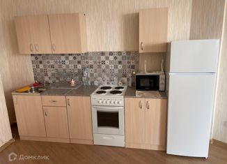 Сдам 2-комнатную квартиру, 67.7 м2, Челябинск, улица Курчатова, 11