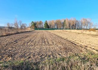 Продажа участка, 15 сот., село Турово