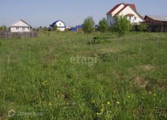 Продается участок, 10 сот., деревня Дядькино