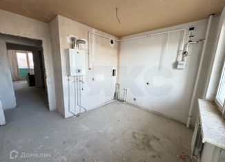 Продам 2-комнатную квартиру, 68.8 м2, Горячий Ключ, улица Ленина, 236Бк1