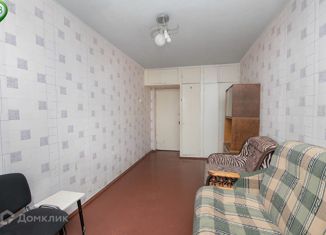 Сдаю комнату, 12 м2, Ярославль, Угличская улица, 48, жилой район Пятёрка