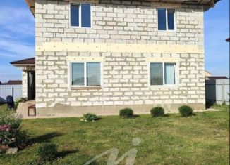 Продаю дом, 134 м2, деревня Рубцово