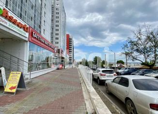Двухкомнатная квартира на продажу, 69 м2, Красноярск, улица Академика Киренского, 33