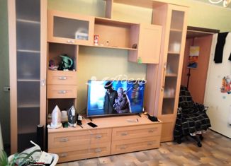 Продаю двухкомнатную квартиру, 52.6 м2, Норильск, Первомайская улица, 16