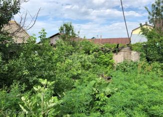 Продажа участка, 12 сот., рабочий посёлок Татищево, Коммунистическая улица, 58