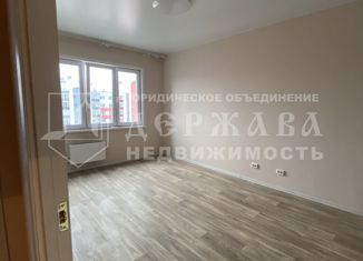 Продам трехкомнатную квартиру, 70 м2, Кемерово, Пролетарская улица, 29
