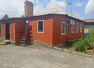 Продается дом, 61 м2, посёлок Российский, Триумфальная улица, 26/3