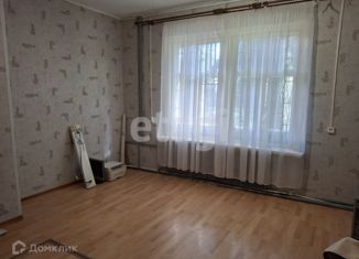 Продажа комнаты, 27 м2, Кострома, улица Свердлова, 48, Центральный район