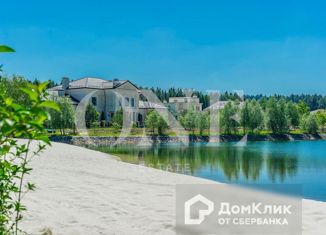 Земельный участок на продажу, 22.1 сот., деревня Чесноково