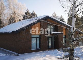 Продается дом, 132 м2, село Кафтанчиково, Совхозная улица