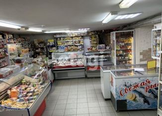 Продажа офиса, 87 м2, Миасс, улица Добролюбова, 10