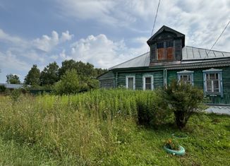 Дом на продажу, 30 м2, село Патакино, село Патакино, 85