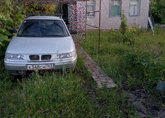 Продажа участка, 6 сот., дачный массив Сокский, Тупиковая улица, 197