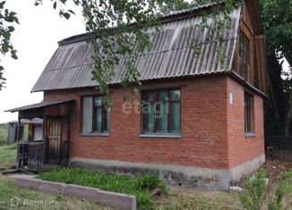 Продам дом, 27.5 м2, деревня Уньга