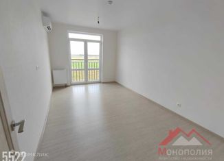 Продажа двухкомнатной квартиры, 67 м2, Анапа, Супсехское шоссе, 39к11, ЖК Южный квартал