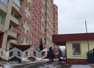 4-ком. квартира на продажу, 185.3 м2, Москва, Мичуринский проспект, 29, метро Раменки