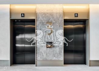 Сдается в аренду офис, 2671 м2, Москва, Сколковское шоссе, вл43, станция Немчиновка